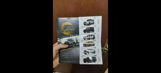 تواصل معنا وأحصل على أفضل خدمات طباعة ب أفضل سعر - 6