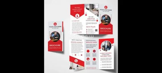 تواصل معنا وأحصل على أفضل خدمات طباعة ب أفضل سعر - 7