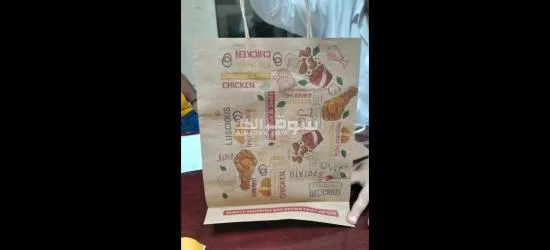 تواصل معنا وأحصل على أفضل خدمات طباعة ب أفضل سعر - 8