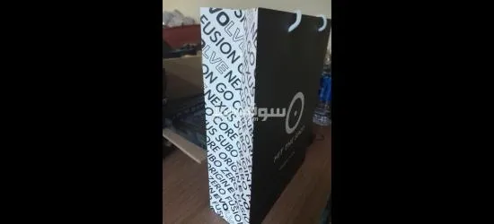 تواصل معنا وأحصل على أفضل خدمات طباعة ب أفضل سعر - 9