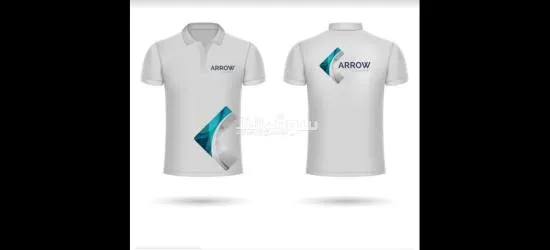 تواصل معنا وأحصل على أفضل خدمات طباعة ب أفضل سعر - 12