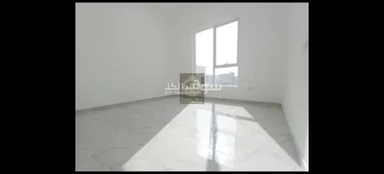 خصم 10٪ - 2