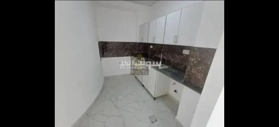 خصم 10٪ - 3