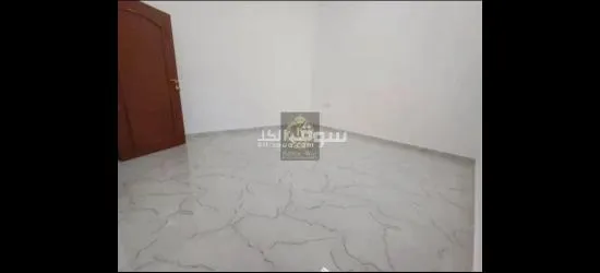 خصم 10٪ - 9