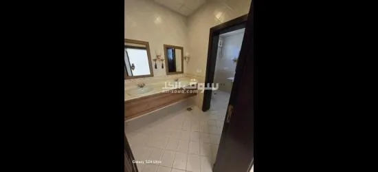 شقة ممتازة للإيجار بمدينة العين - 1