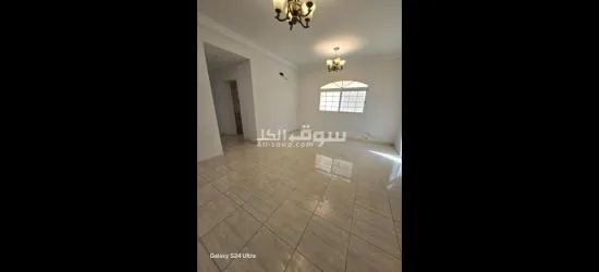 شقة ممتازة للإيجار بمدينة العين - 2