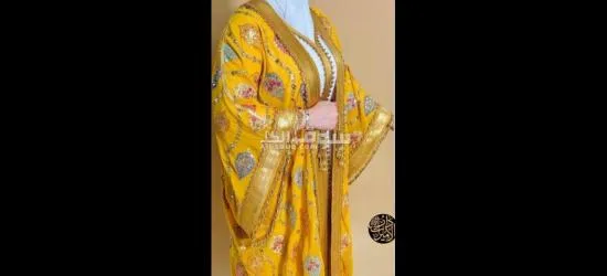 دار الأميرات - 4