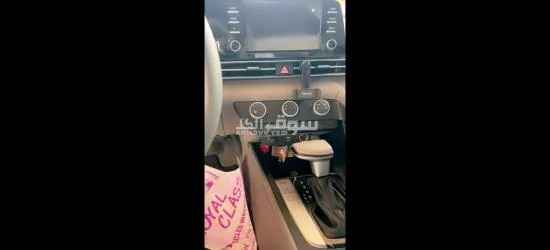 هيونداي النترا للبيع - 4