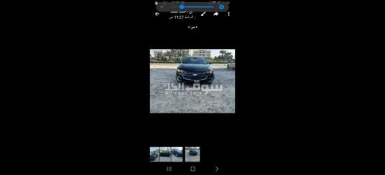 الورقاء 4 - 6