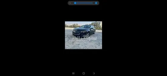 الورقاء 4 - 7