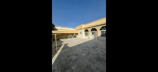 فلا في راس القيمة الصالحية