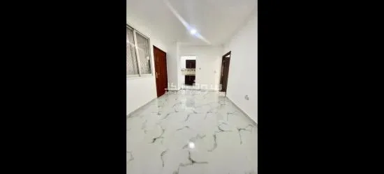 ابو ظبي الشامخة