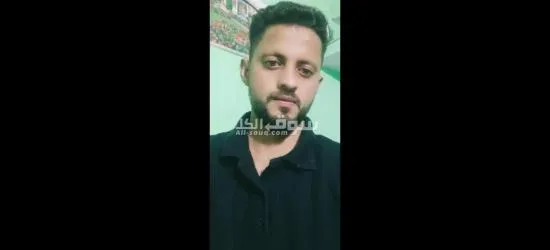 لدينا عروض منافسه