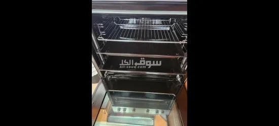 Siemens electric cooker for sale - 3