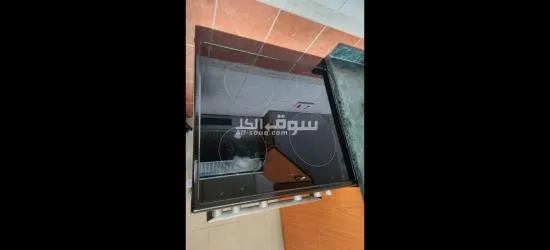 Siemens electric cooker for sale - 7