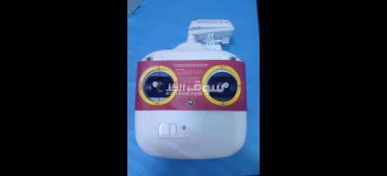 Dron phantom 2 vision + plus - 5