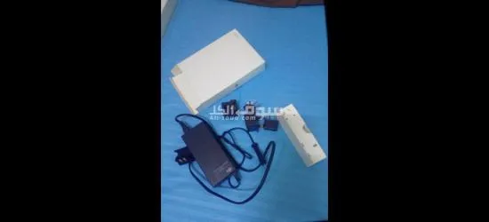 Dron phantom 2 vision + plus - 6