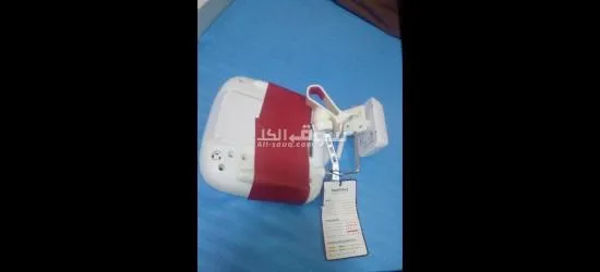 Dron phantom 2 vision + plus - 7