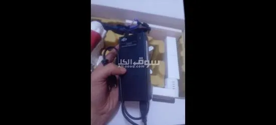 Dron phantom 2 vision + plus - 10