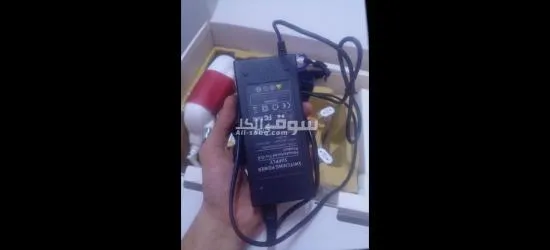 Dron phantom 2 vision + plus - 11