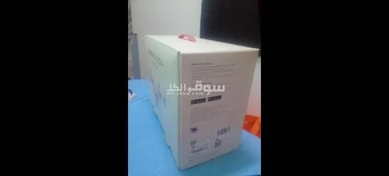 Dron phantom 2 vision + plus - 13