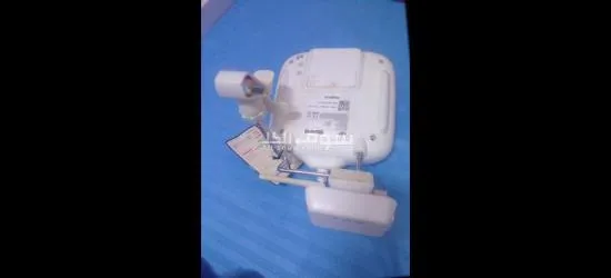 Dron phantom 2 vision + plus - 16