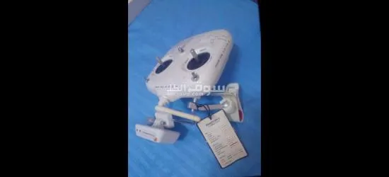 Dron phantom 2 vision + plus - 17