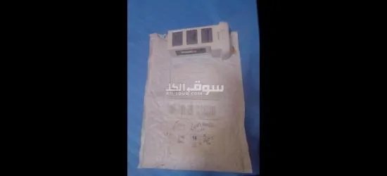 Dron phantom 2 vision + plus - 19