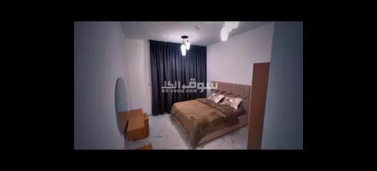 شقه للايجار - 4