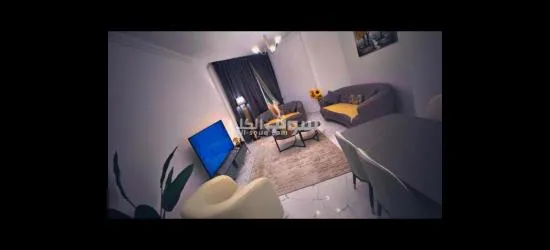 شقه للايجار - 6