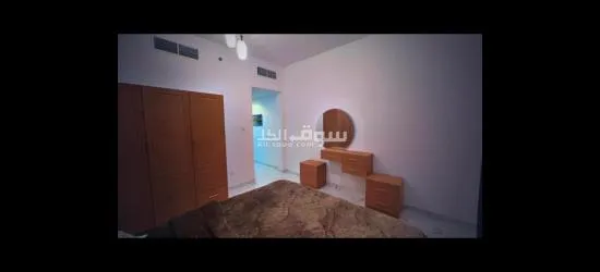 شقه للايجار - 7