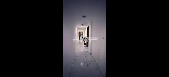 شقه للايجار - 8