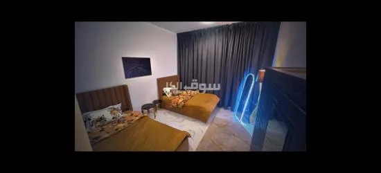 شقه للايجار - 9