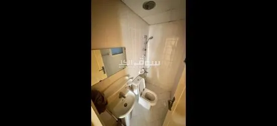 شقة للايجار - 3