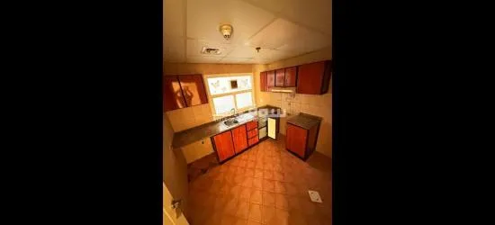 شقة للايجار - 4