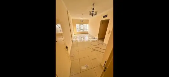 شقة للايجار - 6