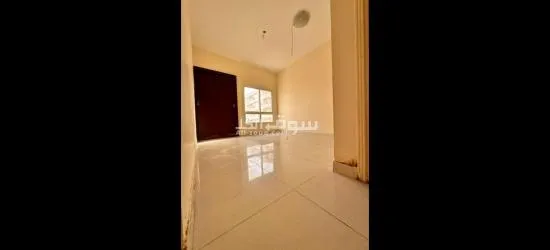 شقة للايجار - 7