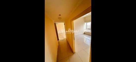 شقة للايجار