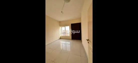 شقة للايجار - 2