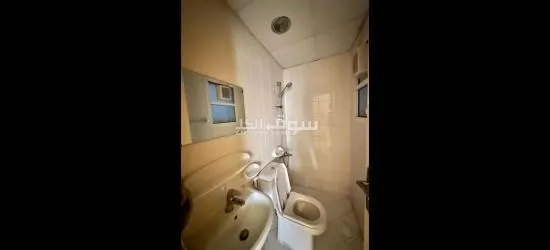 شقة للايجار - 4