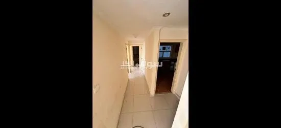 شقة للايجار - 5