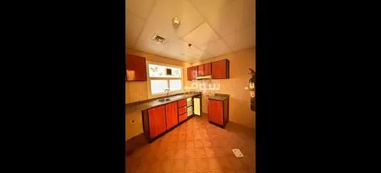 شقة للايجار - 6