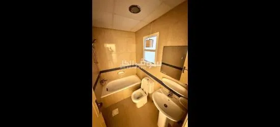 شقة للايجار - 7