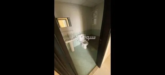 شقه للايجار غرفه مع صاله - 4