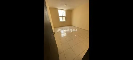 شقه للايجار غرفه مع صاله - 5