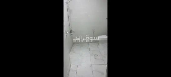 شقه جديده للإيجار