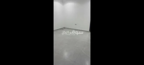 شقه جديده للإيجار - 2