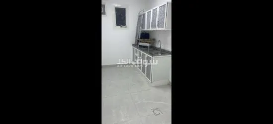 شقه جديده للإيجار - 4