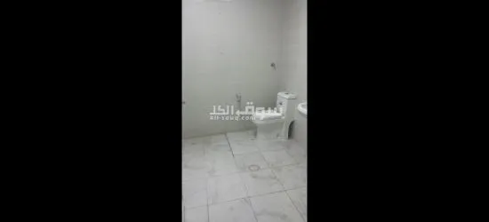 شقه جديده للإيجار - 5