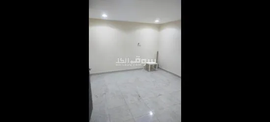 شقه جديده للإيجار - 6